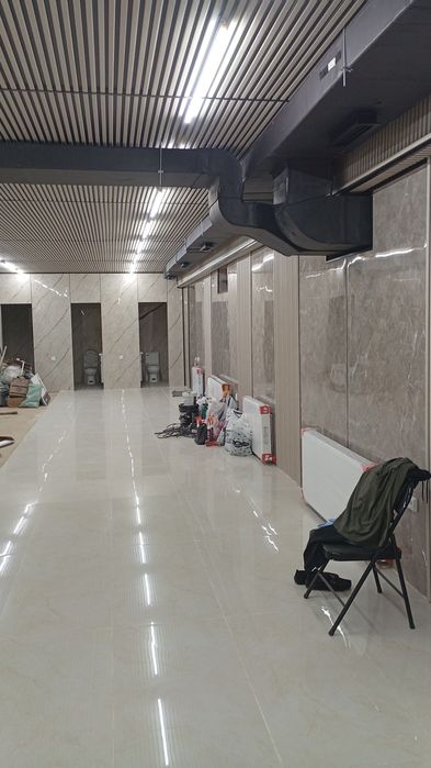 На Чилонзаре на против Катортол базара сдаётся помещения в подвале