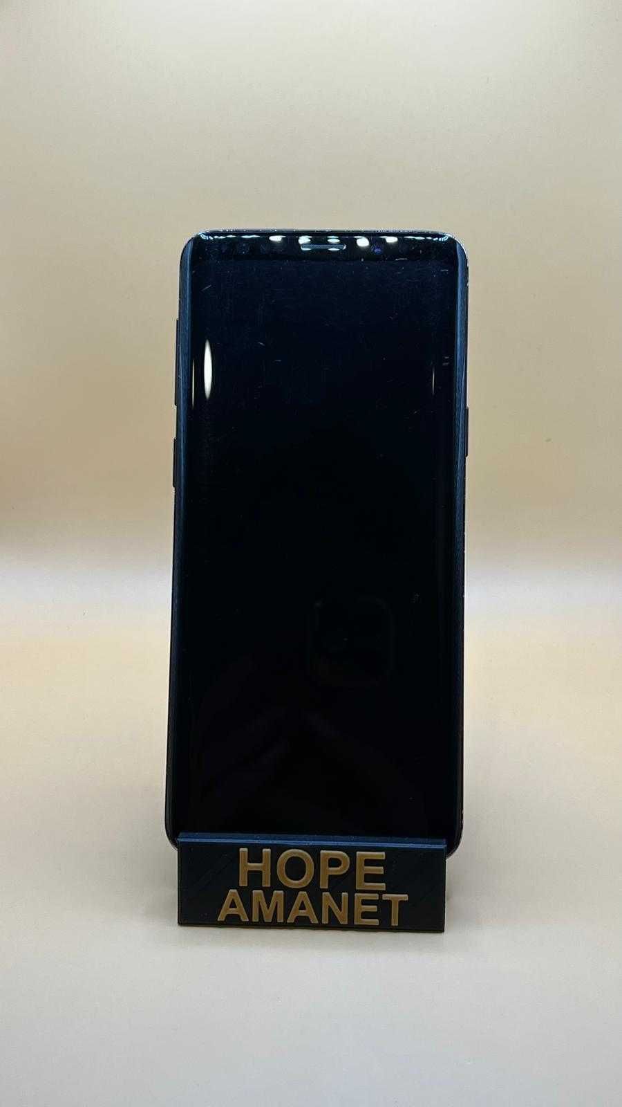 Hope Amanet P13/Samsung S9