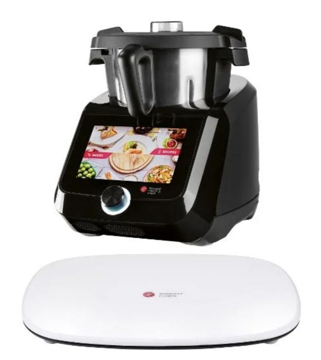 Suport pentru robot bucătărie silvercrest