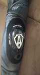 Costum motocicleta Arlen Ness