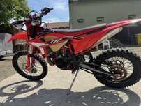Vand BETA RR 300
