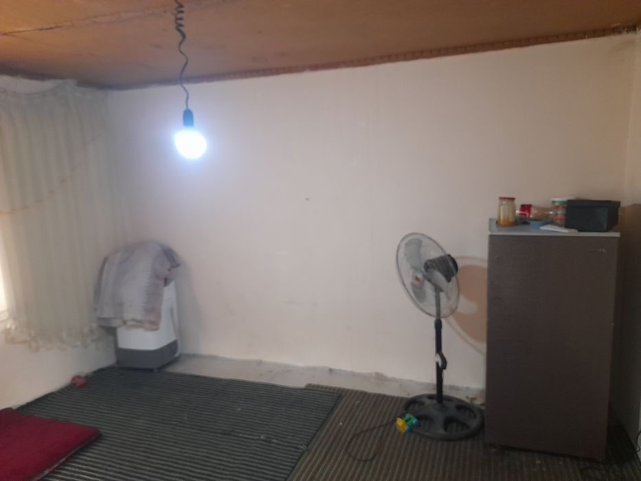 (To'y-tepa) uy sotiladi arzon narxda