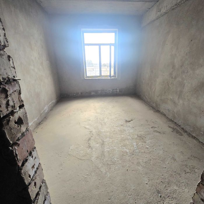 Чирчик шахар 10 кн карвон 3/1