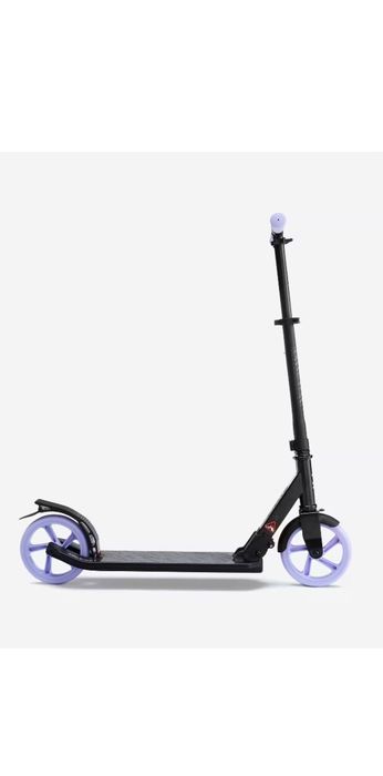 Trotineta mid 7(8-14ani)