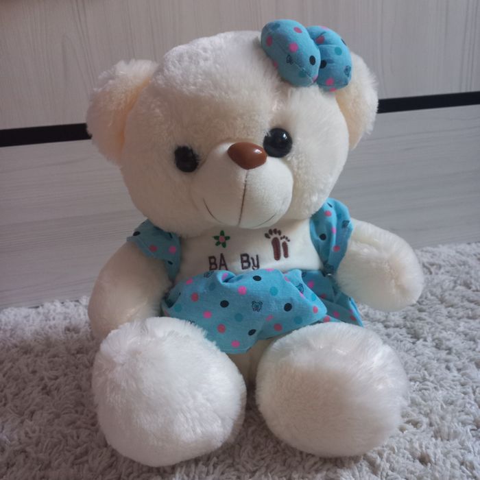 Продаю мягкие игрушки