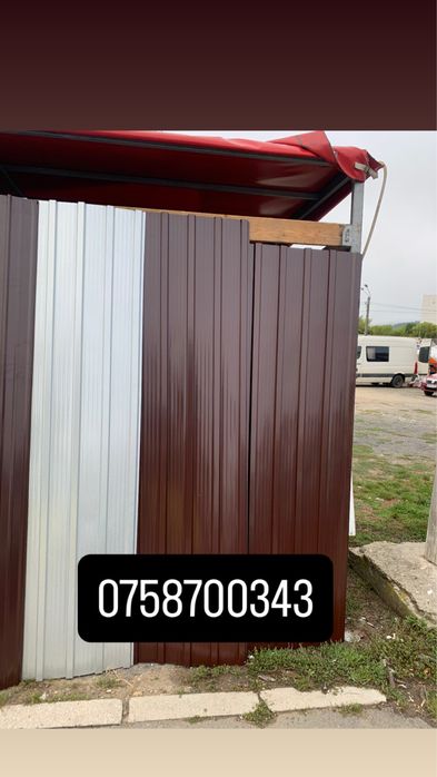 Tabla cutata la 20 lei buc + transport in toata tara