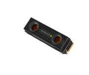 ! Твердотельный накопитель SSD Corsair CSSD-F2000GBMP600PHXT