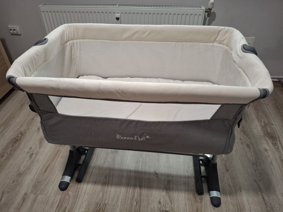 Кошара next to me Kikka Boo Bonne Nuit