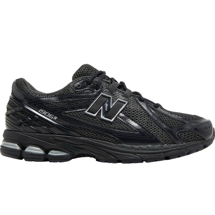 Продаю  кросовки nb1906r