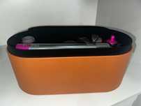 Dyson Airwrap (стайлер-фен) – оригинал, б/у