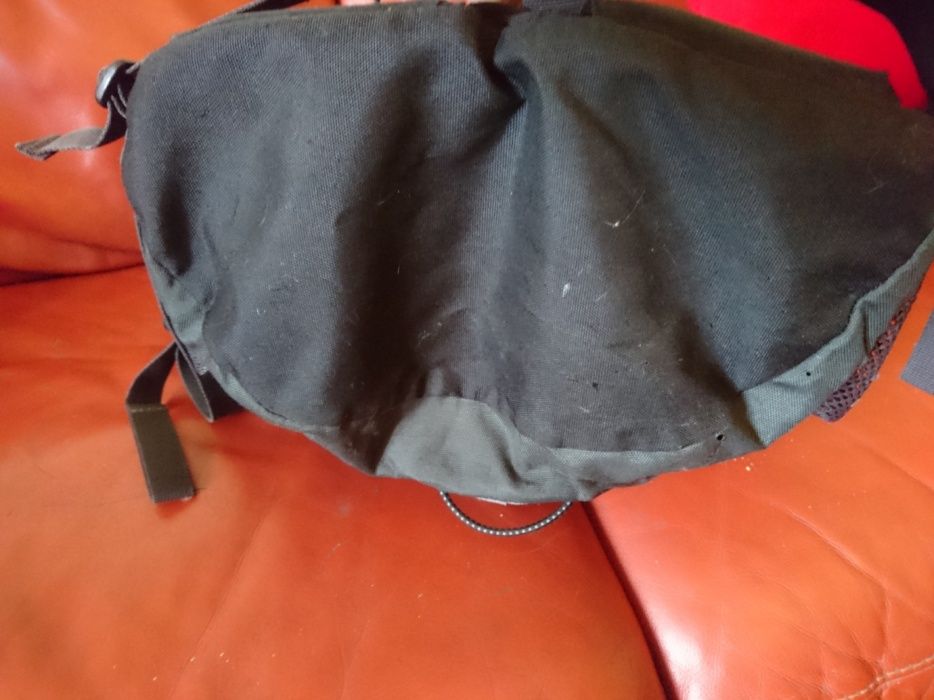 Rucsac Deuter Gogo