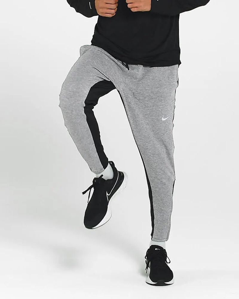 Pantaloni Nike Orginal