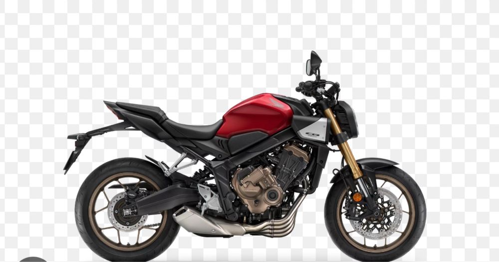 Piese originale Honda cb650r/cbr cb500/cbr500 dezmembrez