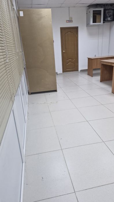 Сдаётся кабинет в аренду