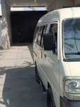 2011 yil 3 500$ bolishi most karobka mator xadovoy zor