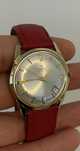 Ceas Yema aur 14k automatic