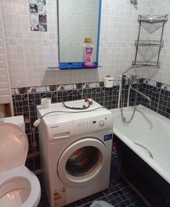 Pushkin metrosi yaqinida Arenda bor