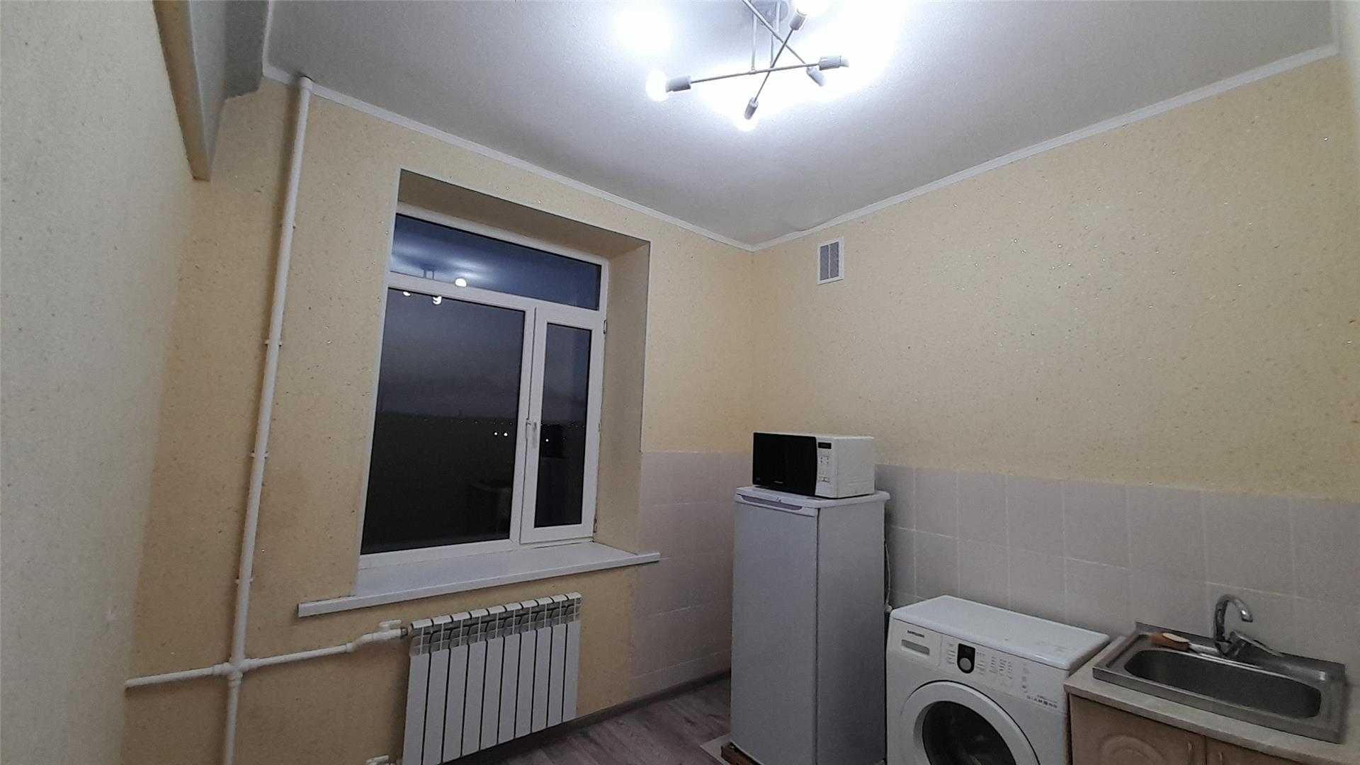 Продам 2 комн болгарского типа на 4эт в 5 эт доме