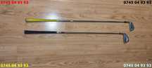 crose golf pride pret pe ambele