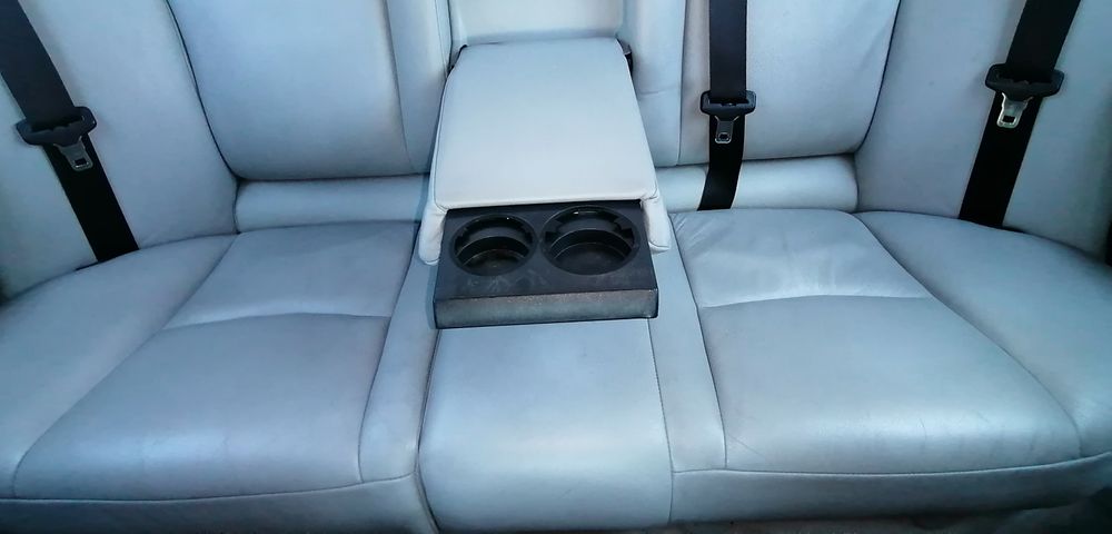 Автомобил:Мерцедес С 200