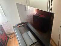 Tv Samsung 8k ca nou