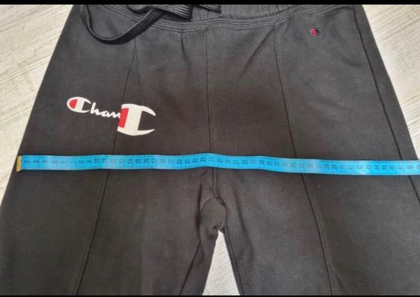 Pantaloni Champion dama noi marimea S