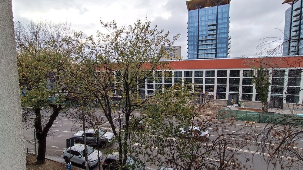 Inchiriez apartament 2 camere Calea Floreasca - Fara Agentii