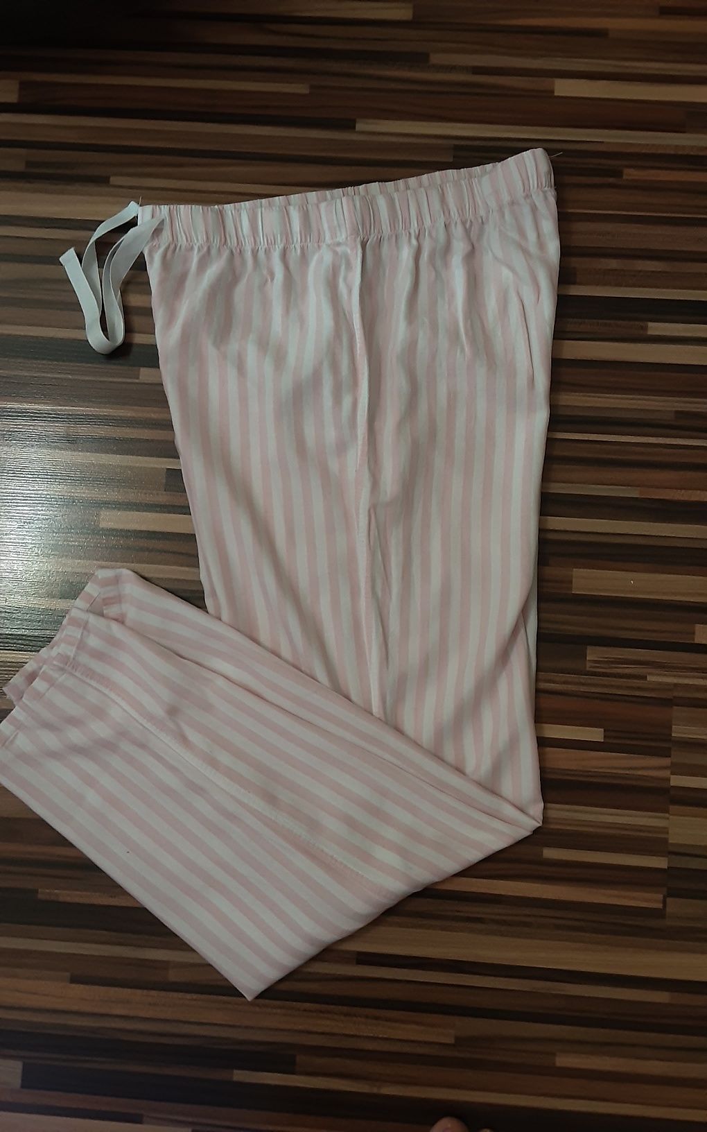 (Xs) Victoria's secret оригинално долнище пижама