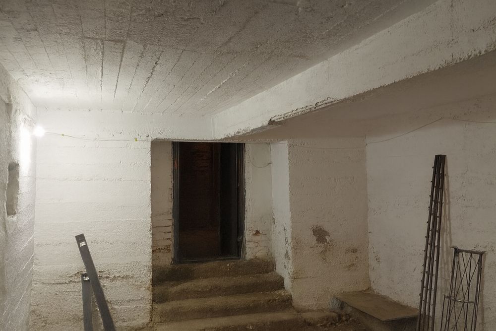 Apartament 2 camere pe strada Horea in Cluj Napoca