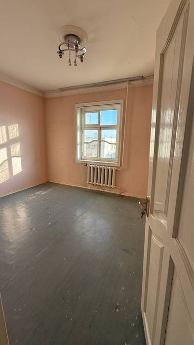 Продам квартиру 4/5/9 Жар Арик