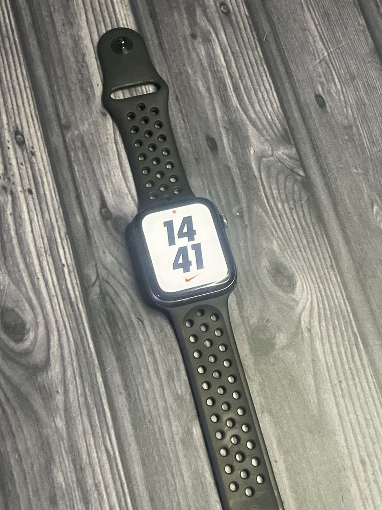 Apple watch/ Эпл уатч