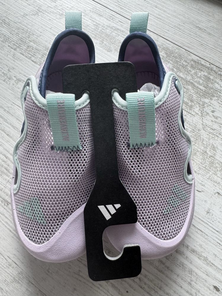 Adidas altaventure