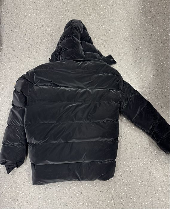 Geaca Burberry Barbati S M L XL XXL