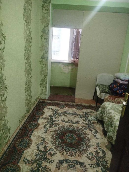 Уй сотилаи 2 хонали