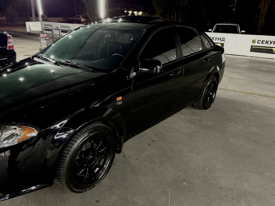 Продаётся жентра