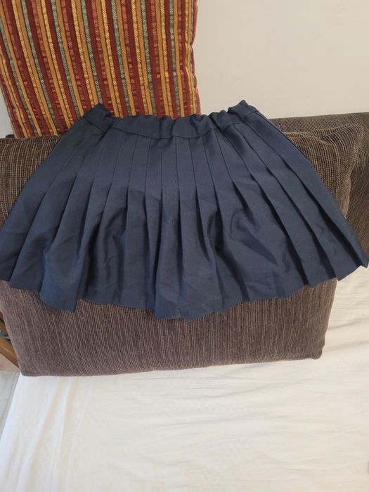 Fuste scoala 146-158