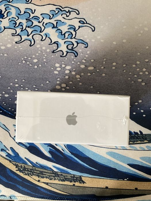 AirPods Pro 2, noi, sigilate