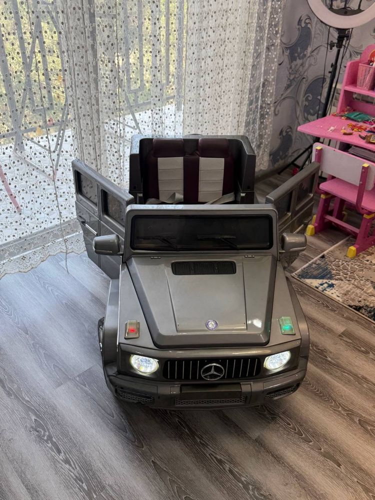 Gelek Brabus срочно продаеться