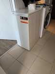 Mașină spălat Whirlpool folosita maxim 20 spălări