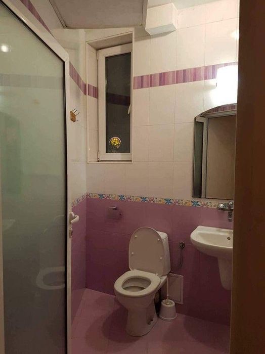 Дава се под наем Тристаен апартамент в София, Център - 100 кв.м за 611.49 € - Снимка #5