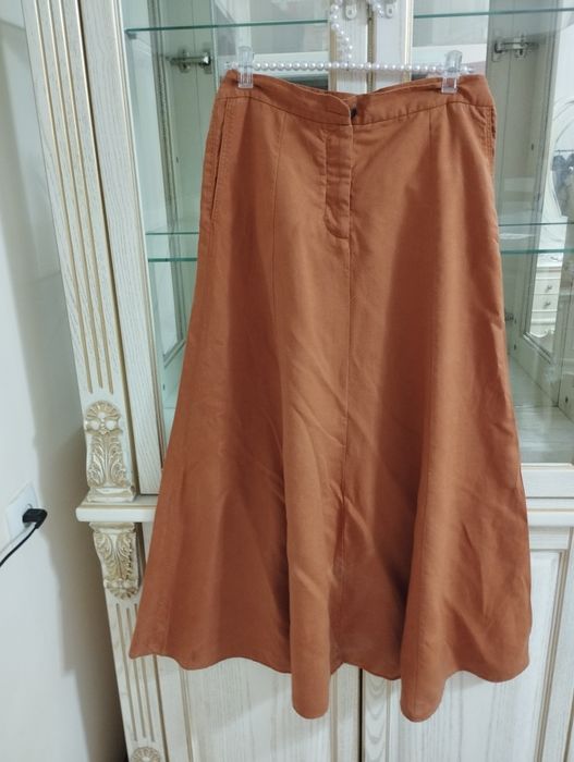 Zara двойка материал лион