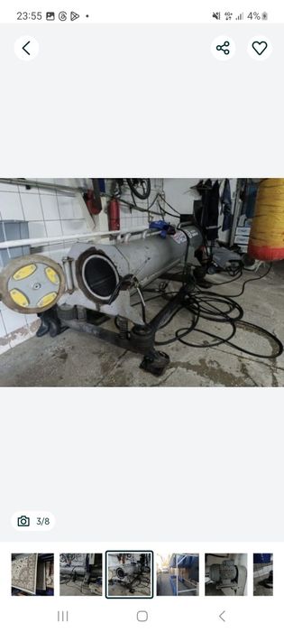 Продам готовый бизнес