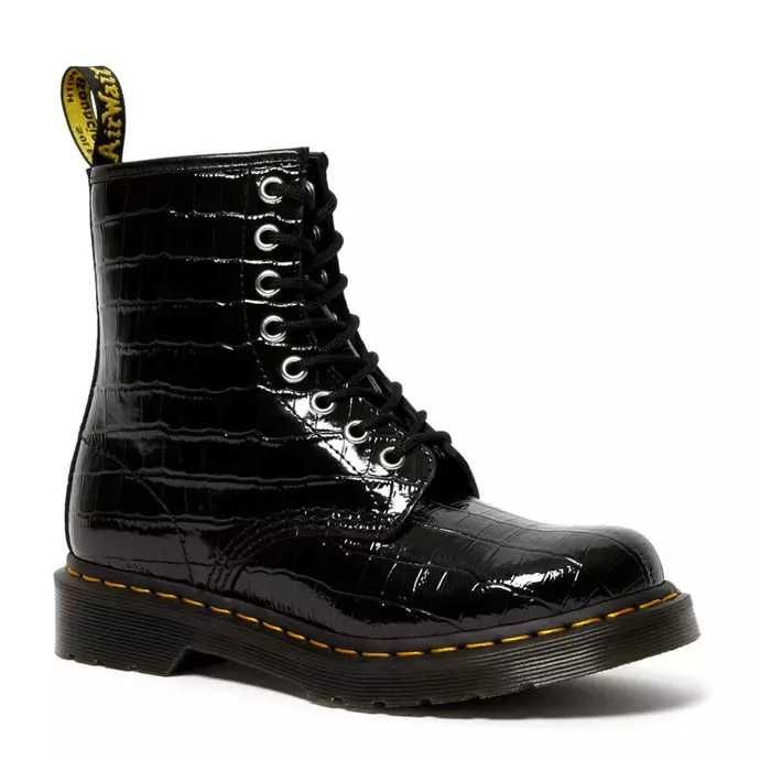 Dr. Martens 1460 W