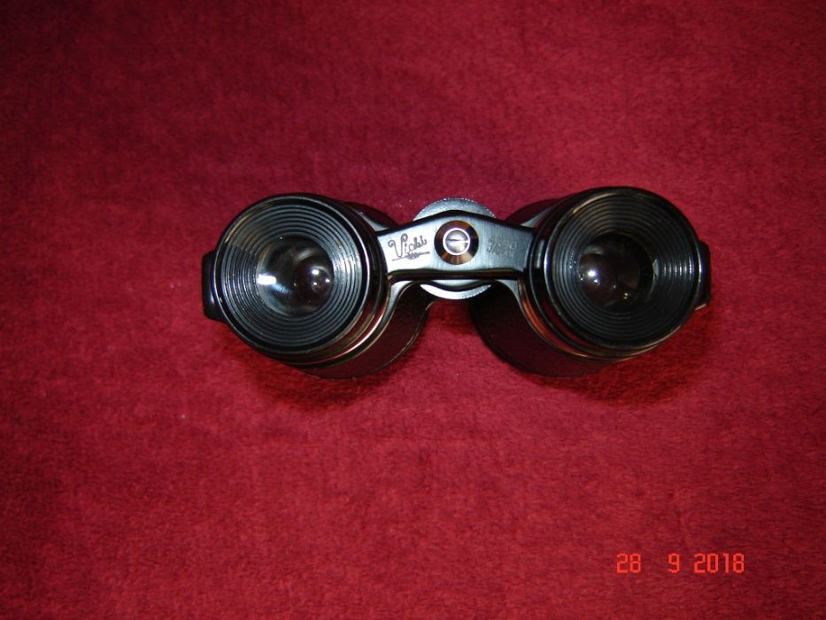 Binoclu Vichi 4x40 JAPAN anii 70