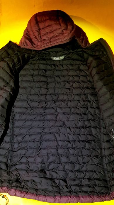 HELLY  HANSEN   дамско яке