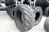 Cauciucuri 650/65R42 Michelin Radiale Sh pentru Tractor Spate Case