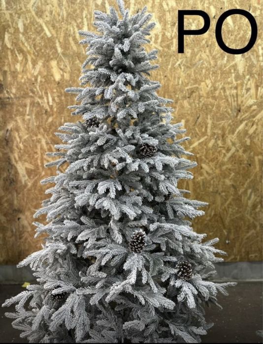 Елка /ногодние елки / искуственые елка / новыйгод