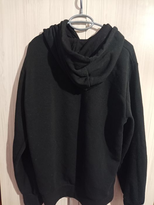 Мъжки блузи с дълъг ръкав