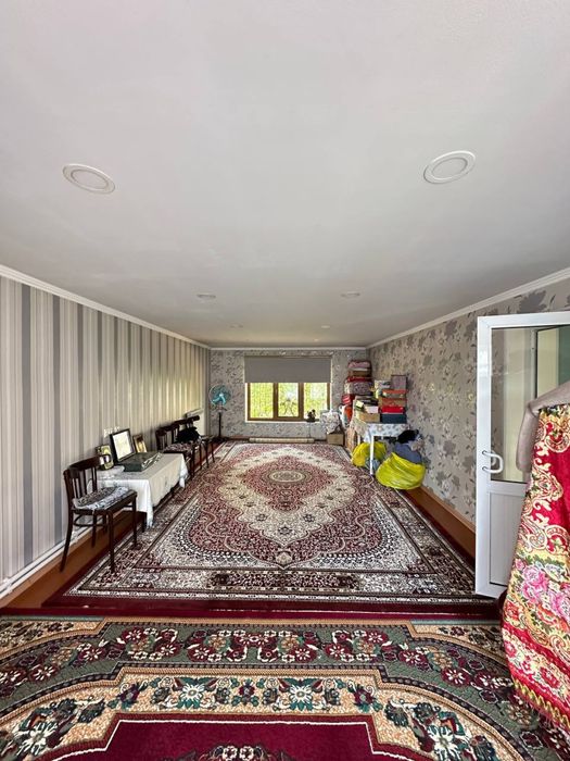 Дом Юнусабадский район Шахристанская