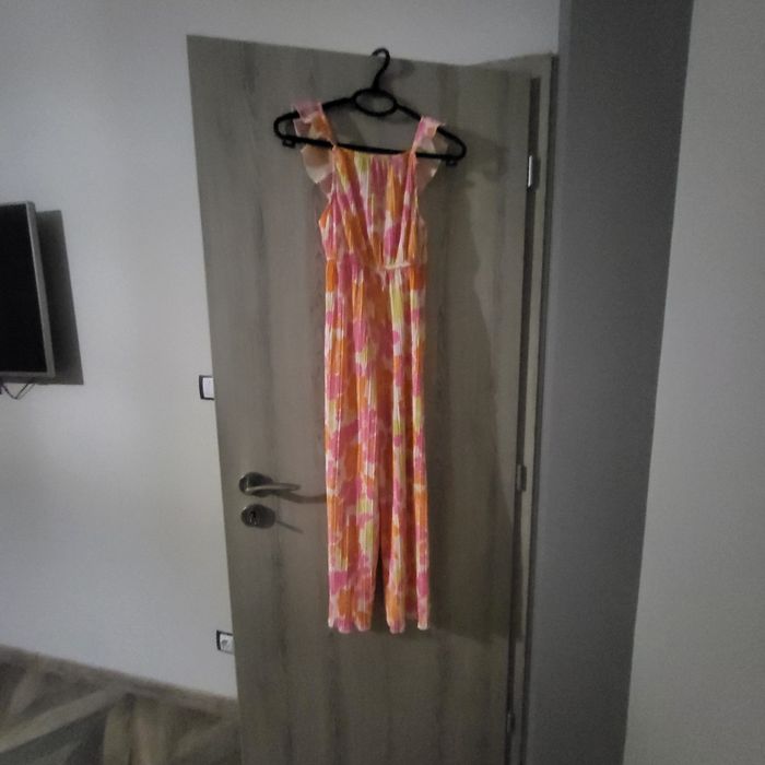 Гащеризон Zara размер 152 11-12г.